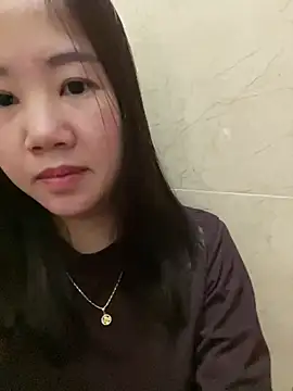 Baby-sexy69 online show from February 5, 9:41 pm