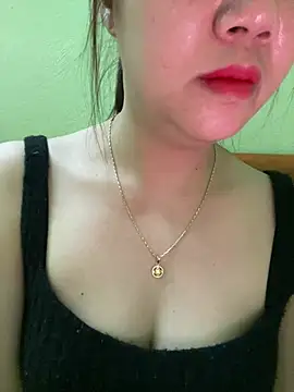 Baby-sexy69 online show from March 7, 2:41 am