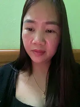 Baby-sexy69 online show from March 10, 2:22 pm