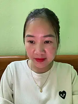 Baby-sexy69 online show from March 24, 2:27 am