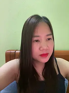 Baby-sexy69 online show from April 1, 3:40 am