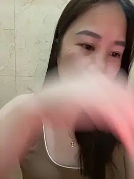 Baby-sexy69 online show from April 16, 9:26 pm