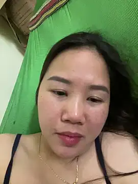 Snapshot of Baby-sexy69 chatting on May 27, 3:14 am Baby-sexy69 online show from May 27, 3:14 am