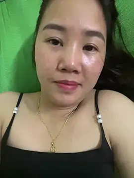 Snapshot of Baby-sexy69 chatting on May 29, 2:20 am Baby-sexy69 online show from May 29, 2:20 am