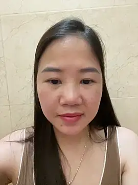 Snapshot of Baby-sexy69 chatting on June 12, 9:57 pm Baby-sexy69 online show from June 12, 9:57 pm