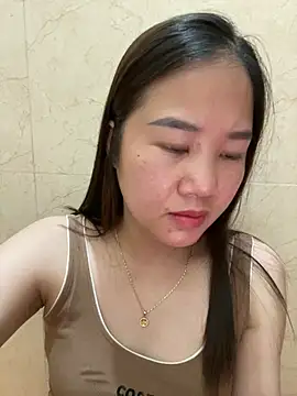 Snapshot of Baby-sexy69 chatting on June 13, 9:35 pm Baby-sexy69 online show from June 13, 9:35 pm