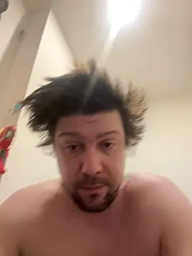 GabEthier online show from April 19, 4:50 pm