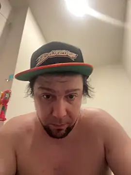 GabEthier online show from April 22, 11:34 am