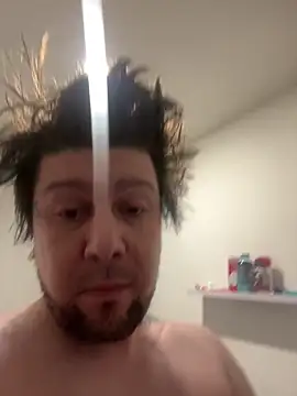 GabEthier online show from April 24, 1:46 pm