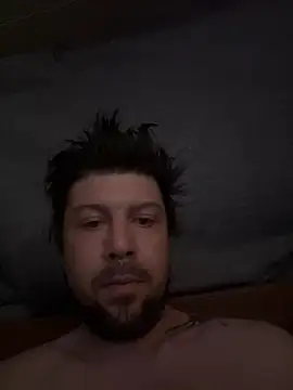 GabEthier online show from July 28, 3:35 am