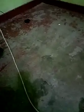 Snapshot of ShaniNsula2026 chatting on March 12, 4:24 pm ShaniNsula2026 online show from March 12, 4:24 pm