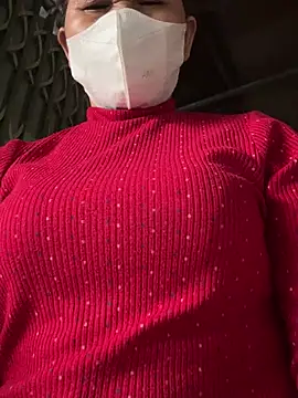 YANINA120 online show from March 4, 9:59 am