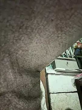 YANINA120 online show from March 7, 10:45 am