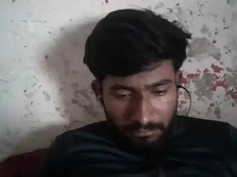 LustyDanky online show from June 5, 7:36 am