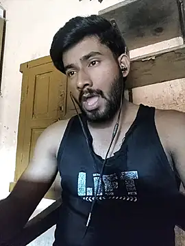 LustyDanky online show from July 1, 6:59 am