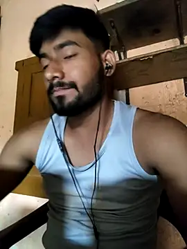 LustyDanky online show from July 4, 6:52 am