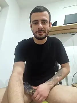 sammyfgm online show from March 2, 6:37 pm