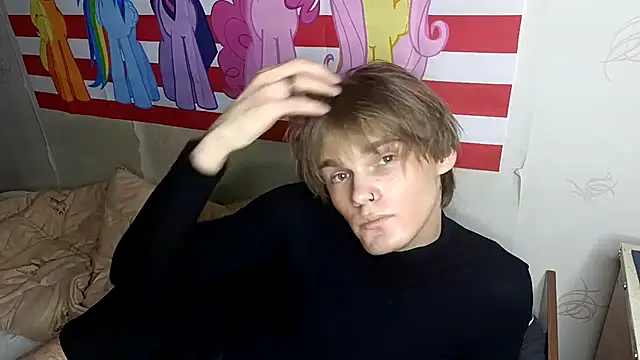 Jeycob ice online show from February 19, 6:15 pm