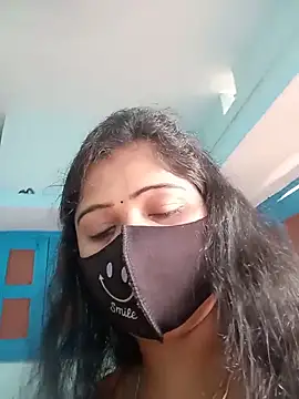 lovely dolly1 online show from June 9, 6:58 am