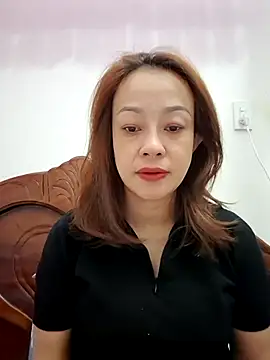 Baby-bigboobs2026 online show from March 19, 8:57 pm