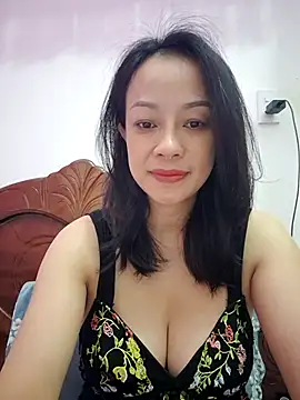 Baby-bigboobs2026 online show from April 19, 8:55 pm