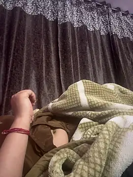 Snapshot of sexy_Liliy chatting on February 16, 10:39 pm sexy Liliy online show from February 16, 10:39 pm