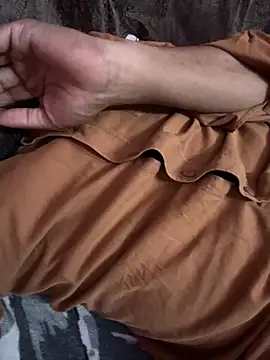 Snapshot of sexy_Liliy chatting on February 24, 9:51 am sexy Liliy online show from February 24, 9:51 am