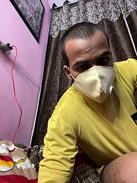 Snapshot of sexy_Liliy chatting on February 26, 8:41 pm sexy Liliy online show from February 26, 8:41 pm