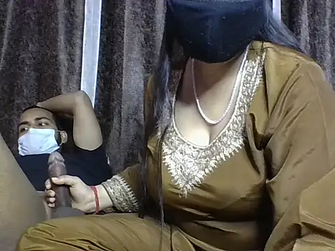 Snapshot of sexy_Liliy chatting on February 27, 5:35 pm sexy Liliy online show from February 27, 5:35 pm