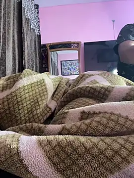 Snapshot of sexy_Liliy chatting on March 1, 6:54 pm sexy Liliy online show from March 1, 6:54 pm