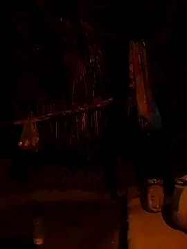 Dipti hote online show from April 12, 2:22 pm