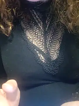 Isa363636 online show from February 14, 10:28 pm