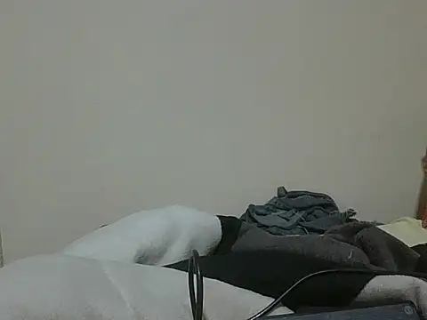 Rethabile211 online show from February 6, 12:48 am