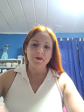 dullsecitalove25 online show from April 19, 12:11 am