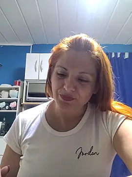 dullsecitalove25 online show from April 21, 7:36 am