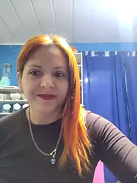 Snapshot of dullsecitalove25 chatting on May 21, 8:32 am dullsecitalove25 online show from May 21, 8:32 am
