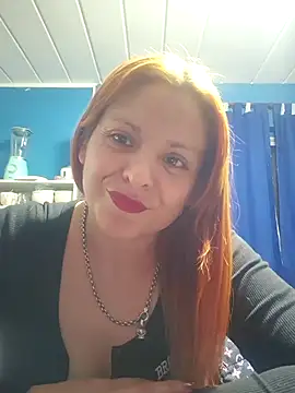 Snapshot of dullsecitalove25 chatting on May 23, 3:12 am dullsecitalove25 online show from May 23, 3:12 am