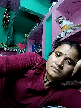 Sangam rathor online show from April 13, 4:23 pm