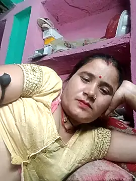 Sangam rathor online show from April 18, 3:27 pm