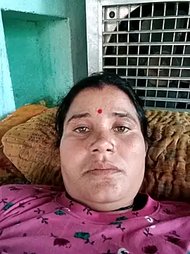 Sangam rathor online show from April 19, 12:48 pm