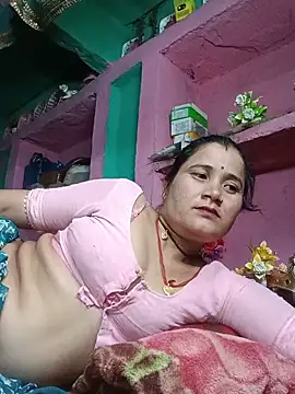 Sangam rathor online show from June 2, 9:33 am