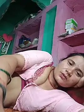 Sangam rathor online show from June 3, 4:45 pm
