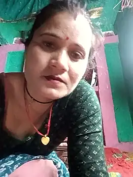 Snapshot of Sangam_rathor chatting on June 19, 7:34 am Sangam rathor online show from June 19, 7:34 am