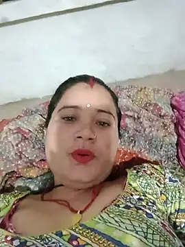 Snapshot of Sangam_rathor chatting on June 20, 1:09 am Sangam rathor online show from June 20, 1:09 am