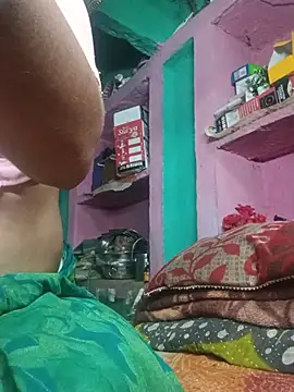 Snapshot of Sangam_rathor chatting on June 27, 3:17 pm Sangam rathor online show from June 27, 3:17 pm