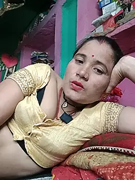 Snapshot of Sangam_rathor chatting on July 5, 4:30 am Sangam rathor online show from July 5, 4:30 am