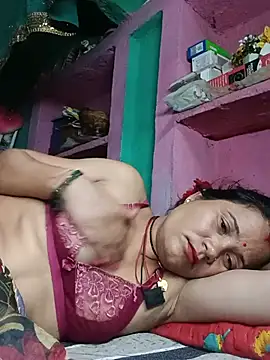 Snapshot of Sangam_rathor chatting on July 8, 6:45 pm Sangam rathor online show from July 8, 6:45 pm
