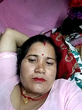 Snapshot of Sangam_rathor chatting on July 9, 9:35 am Sangam rathor online show from July 9, 9:35 am