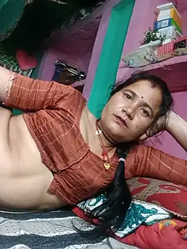 Snapshot of Sangam_rathor chatting on July 12, 1:35 pm Sangam rathor online show from July 12, 1:35 pm