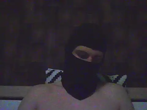 ICumForYou  online show from March 10, 10:26 pm